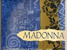 Madonna – Like A Virgin (LP Version) 12” Promo
