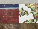 NUJABES Metaphorical Music and Modal Soul 2LP Set Vinyl Record Japan NEW