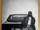 Kendrick Lamar - GNX - Audiophile 180g Edition