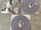 Taylor Swift Folklore 