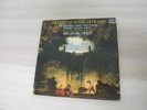 Mozart LE NOZZE DI FIGARO 4 LP Vinyl Set Kiri Te Kanawa Frederica von Stade