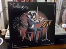 PAUL MCCARTNEY THRILLINGTON VINYL LP ORCHESTRAL RAM ALBUM COLLECTOR VG+/VG+