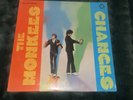 Colgems COS-119 Sealed Unopened THE MONKEES CHANGES RARE 1970 Promotional Vinyl