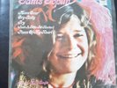 JANIS JOPLIN 7