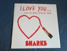 Sharks I love you 12