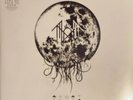 Sleep Token - Take Me Back To Eden 2 LP Gold Black Splatter Album Vinyl LP ⭐NEW⭐