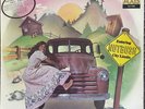 Ike & Tina Turner Nutbush City Limits LP Vinyl record 1979 excellent