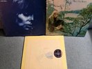 (3) VTG Joni Mitchell 