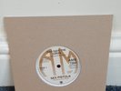 PUNK God Save The Queen VINYL 7