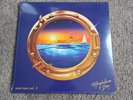 Magdalena Bay Mini Mix Vol. 3 Vinyl