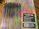 The Flaming Lips And Heady Fwends 2LP Vinyl Record New Sealed