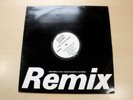 A Guy Called Gerald/Voodoo Ray (Remix)/1989 Rham 12