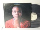 Dee Dee Bridgewater – Afro Blue, 1974 LP original 1st Japan vinyl, Trio PA-7095
