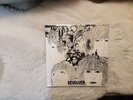 The Beatles Revolver SEALED 1978 SW-2576 Vinyl LP Psychedelic Pop Rock