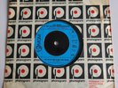 VELVET UNDERGROUND   -  I'M WAITING FOR THE MAN  1973   3 TRACK SINGLE  UK  MGM