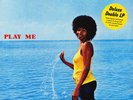 Marcia Griffiths - Sweet And Nice (Vinyl 2LP - 2019 - EU - Original)