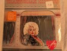 SEALED Dolly Parton Heartbreak Express LP RCA AHL 4289