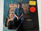 John Prine - S/T Original LP Mono Promo Folk NM