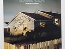 Silversun Pickups 