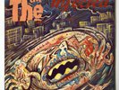 The The - Infected. Matt Johnson. UK Vinyl LP. Red Bar Code. Excellent Vinyl