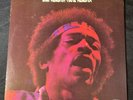 Jimi Hendrix - Rare Hendrix  Trip – TLP-9500 LP Stereo Gatefold US 1972 UNPLAYED