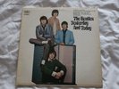 The Beatles - Yesterday & Today - Canada - Capitol Records