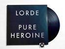 Lorde - 