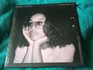 JORJA SMITH ROSE ROUGE JOY ORBISON REMIX RSD 12