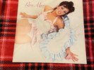 ROXY MUSIC RECORD STORE DAY 2020 CLEAR VINYL LP
