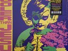 My Life With The Thrill Kill Kult - Kooler Than Jesus Vinyl, 12