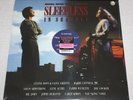 SLEEPLESS IN SEATTLE Soundtrack  (2022 Ltd Edition Sunset Yellow Vinyl LP)  NEW