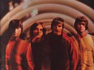 Kinks Kinks Are the Village Green Preservation Society LP vinyl UK Pye 1968 mono