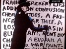 Boy George – Cheapness And Beauty LP ORIG. PRESS 1995 CULTURE CLUB NM