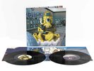SUPER FURRY ANIMALS  - GUERILLA 2X VINYL LP REMASTERED (NEW)