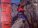 SEALED David Lee Roth – Skyscraper LP ORIG 1988 *WARNER BROS* USA