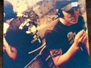 Elliott Smith Either/Or 1st Pressing 1997 Vinyl KRS269 NM In Shrink RARE