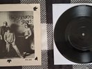 THE SAINTS I'M STRANDED VINYL 7