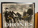 The Drones - Gala Mill - Double Vinyl
