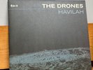 The Drones - Havilah - Double Vinyl
