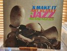 Art Blakey And The Jazz Messengers, S' Make It, 1965 1st Limelight Stereo