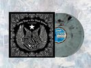 THE BLACK CROWES and JIMMY PAGE Live At The Greek Live