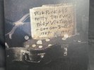Goo Goo Dolls Pickpockets, Petty Thieves And Tiny Victories 1987-1995 First 5 EX