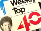7/14/90 RICK DEES WEEKLY TOP 40  + THE HOTTEST HITS OF SUMMER SPECIAL FEATURE