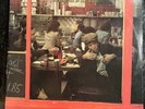 Tom Waits - Nighthawks at the Diner - 1st press - excellent - vinyl LP