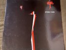 STEELY DAN Aja - 1977 RARE True 1st Press ABC LP AB-1006 w/ Inner -