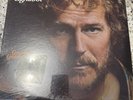 Gordon Lightfoot Gord's Gold 2 LP Set Reprise 2RS 2237 Vinyl Album VG/VG+