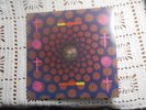 Swans Children of God 1988 Vinyl Double LP