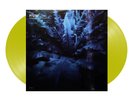 Hum - Downward is Heavenward (2xLP - Clear Yellow, 180g)