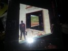 BRAND NEW SEALED Echoes: The Best of Pink Floyd 4xLP Box Set
