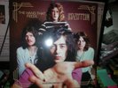 BRAND NEW SEALED Led Zeppelin - The Hand That Feeds Double LP 1969 Live